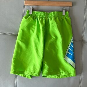Nike Boys Shorts